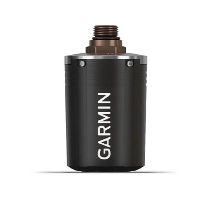 Protecteur d'écran pour GARMIN MK2 DESCENT en aluminium - DIVEAVENUE
