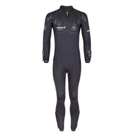 Combinaison Beuchat Focea Comfort 6 Homme