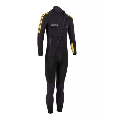 Combinaison Beuchat 1Dive 3 ou 5mm Homme