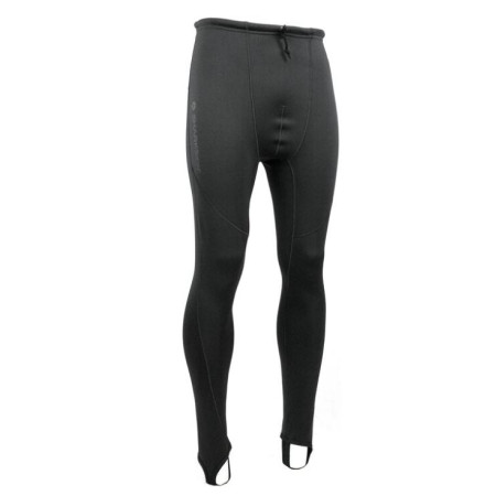 Men's CHILPROOF T2 Sharkskin trousers