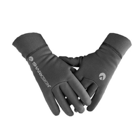 Sharkskin CHILPROOF T2 Gloves