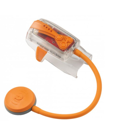 Ocean Reef Snorkie-talkie communication unit