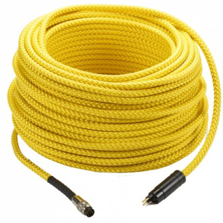 Communication cable - Ocean Reef