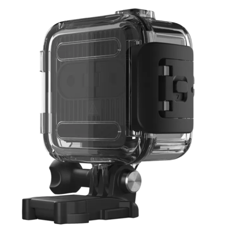 GOPRO HERO11 mini 60m dive housing