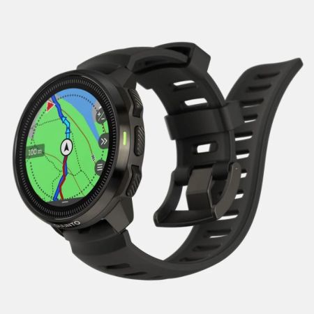 Ordinateur de plongée SUUNTO Ocean