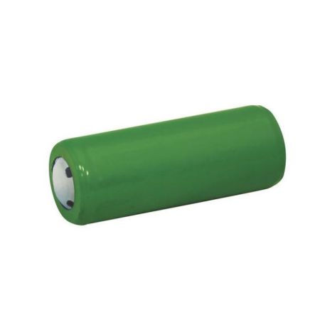 Bigblue Rechargeable Litium-ion battery 18650 3.0Ah