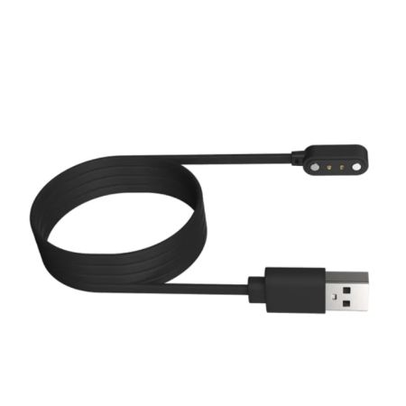 Lefeet charging cable for S1 PRO handle
