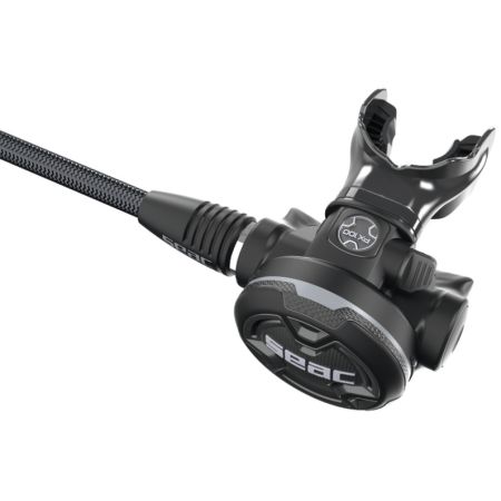 Seac PX100Regulator