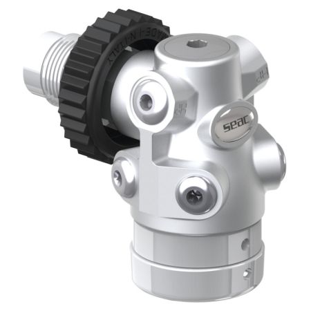 Seac IT500 ICE regulator