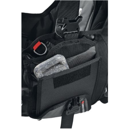 Seac SMART stabilizing vest