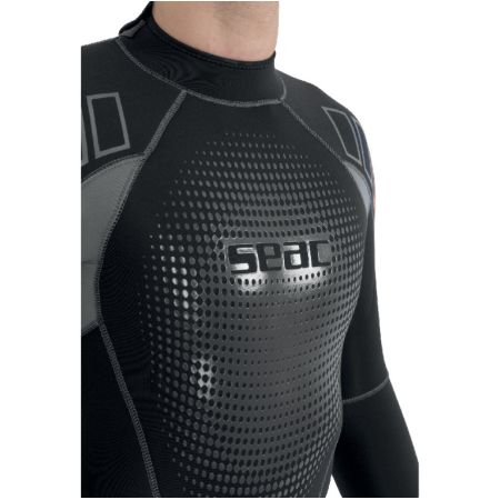 Seac KOMODA FLEX 5 mm wetsuit