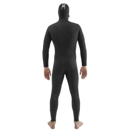 Seac Men's CLUB 7 mm wetsuit