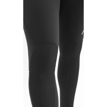 Seac Men's CLUB 7 mm wetsuit