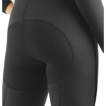 Seac Women's CLUB 7 mm wetsuit