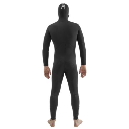 Seac Men's CLUB 5 mm wetsuit