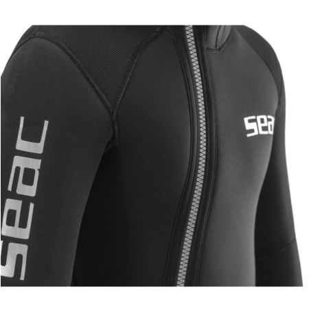 Seac Men's CLUB 5 mm wetsuit