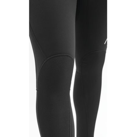 Seac Men's CLUB 5 mm wetsuit