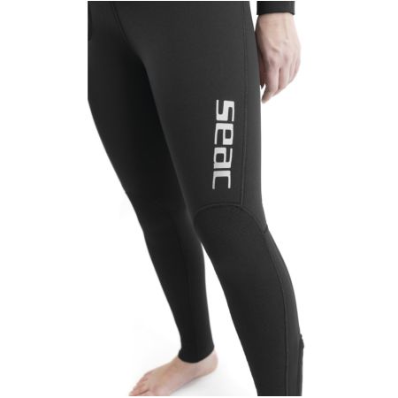 Seac Women's CLUB 5 mm wetsuit