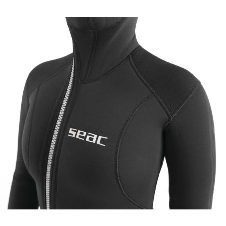 Seac Women's CLUB 5 mm wetsuit