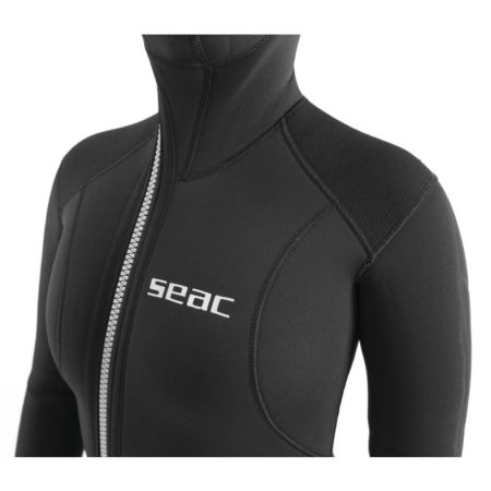 Seac Women's CLUB 5 mm wetsuit