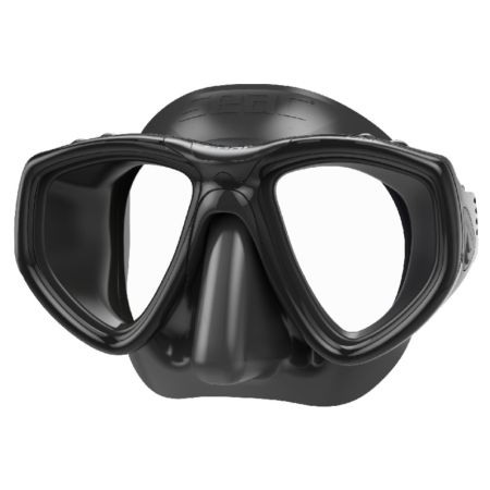 Seac ONE Mask