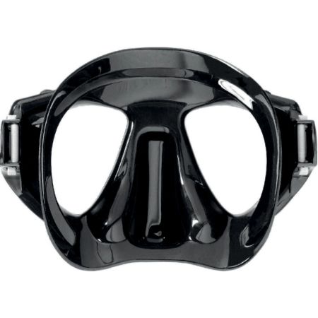 Seac ONE Mask