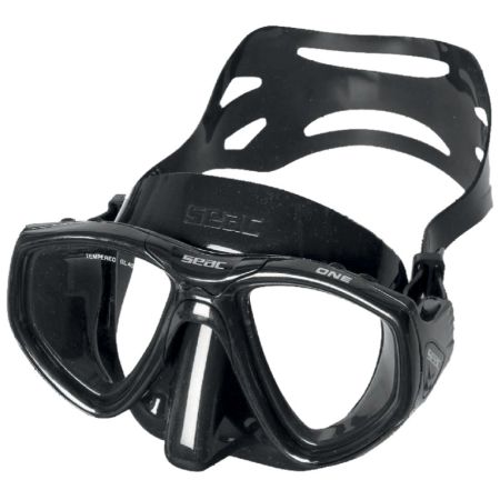 Seac ONE Mask