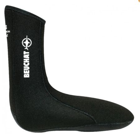 Chaussons Sirocco Sport BEUCHAT