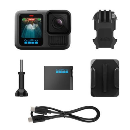 GoPro Hero 13 Black