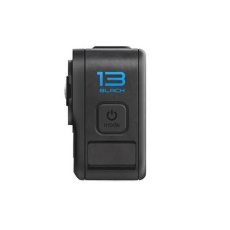 GoPro Hero 13 Black