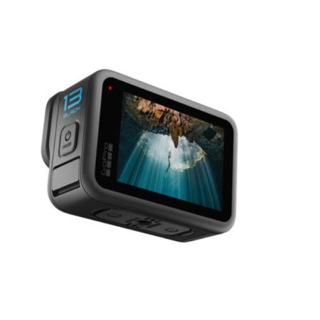 GoPro Hero 13 Black