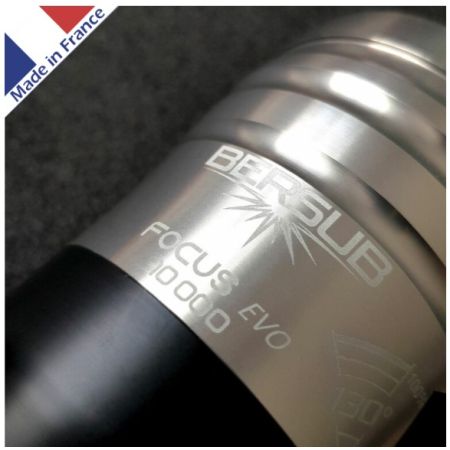 Phare Focus EVO 10000 BERSUB 