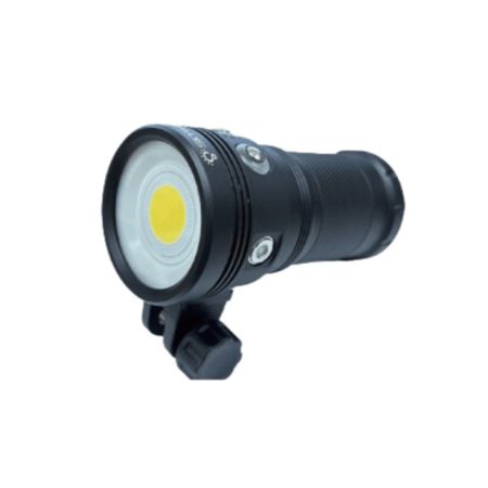 SKYWOODS WVL7000 dive light