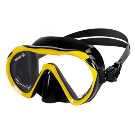 Beuchat 1Dive Mask