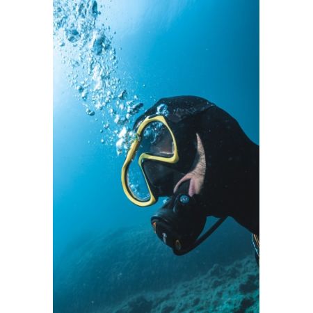 Beuchat 1Dive Mask