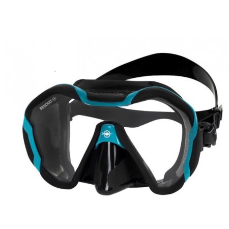 Beuchat MAXLUX EVO Mask