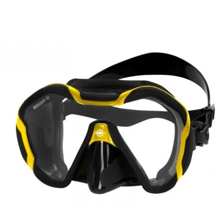 Beuchat MAXLUX EVO Mask