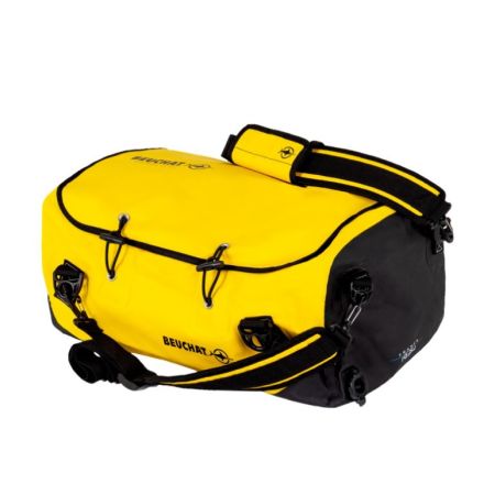 BEUCHAT EXPLORER HD 45L bag