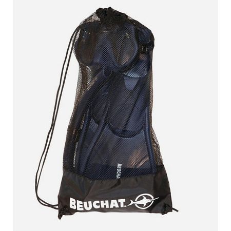 BEUCHAT outdoor pack - CLUBS OFFER