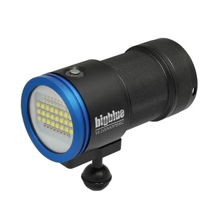 Phare VL20000PBRC BIGBLUE