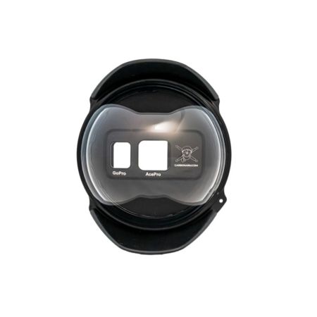 ActionDome CarbonarmInsta360 Ace Pro pour GoPro