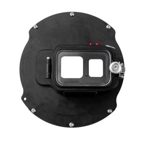 ActionDome CarbonarmInsta360 Ace Pro pour GoPro