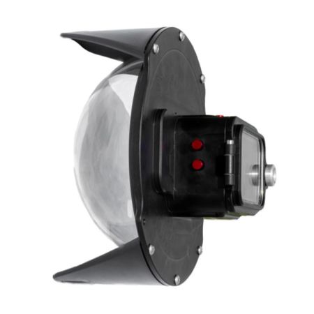 Carbonarm ActionDome for GoPro