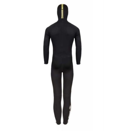 wetsuits used and shorties for men