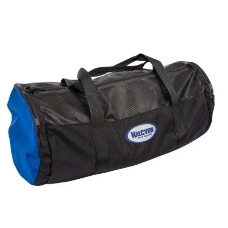 Halcyon Expedition diving bag