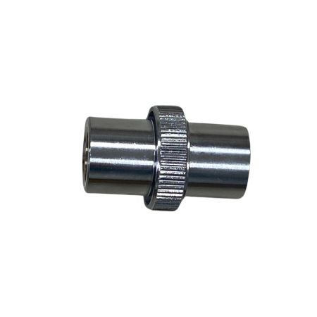 Adaptateur DIN G5/8" Femelle vers DIN G5/8" Femelle 300bar