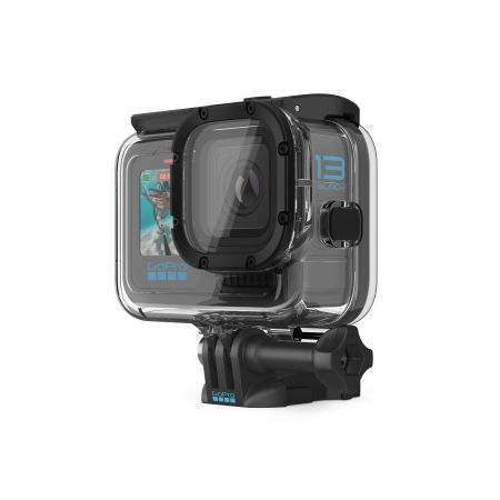 GOPRO HERO12 dive housing 60m