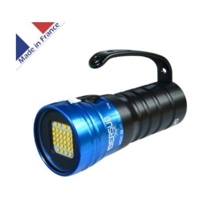 Bersub Wide 32 Neutral Diving Light