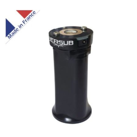 Batterie de rechange pour phare BERSUB