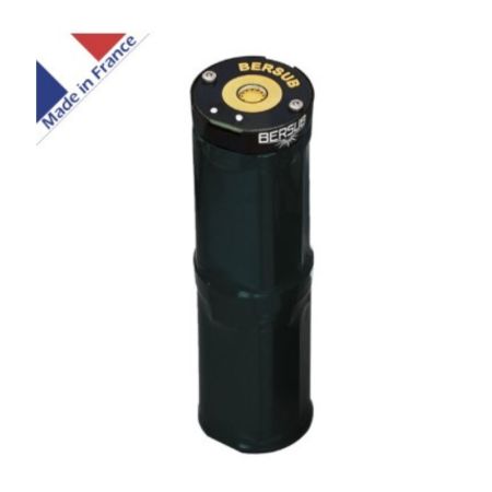 Batterie de rechange pour phare BERSUB